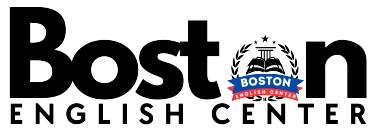 Boston English Center