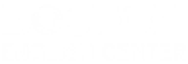 Boston English Center