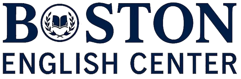 Boston English Center